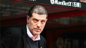 Последние твиты от slaven bilić (@bilicbjk). Slaven Bilic Sacked As West Ham Manager After Dismal Start To The Season Sport360 News