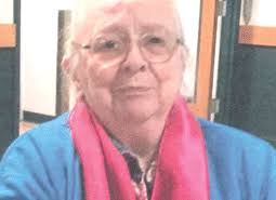 Chisago County Press