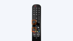 Etuzi Silicone Remote Cover For Tcl Fmr1 | Fnr1 | Rc802V Remote  Cover/Iffalcon Smart Hd 4K Led Tv With Netflix Function Remote Case (Remote  Not Included) (Black)