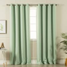 We did not find results for: Hunter Green Blackout Curtains Wayfair