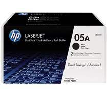 Hp laserjet p2055dn printer driver is licensed as freeware for pc or laptop with windows 32 bit and 64 bit operating system. Hp Laserjet P2055dn Printer Toner Cartridges Hp Store Canada