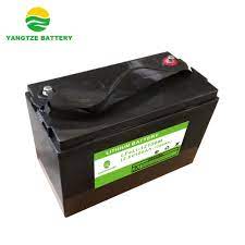 However, because lithium batteries are potentially so dangerous, you need to you must put your device in a plastic bag before you ship it. China 12v 100ah Lifepo4 Lithium Ion Marine Battery Shenzhen For Solar China 12v Lifepo4 Lithium Battery 100ah Lithium Battery For Solar