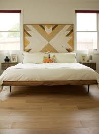 Shop furniture, lighting, outdoor & more! These 40 Modern Beds Will Have You Daydreaming Of Bedtime