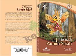 We did not find results for: Buku Pramuka Materi Pramuka Praktis Menjadi Pandu Sejati Cetak Buku Layout Buku Percetakan Kalender Surabaya Desain Kalender