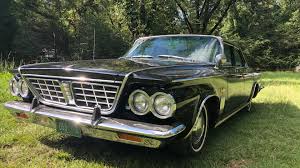 Image result for Fawn 1963 Chrysler