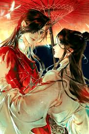 Manga – Dianxia Traduções