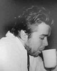 David Puma Obituary (2024)