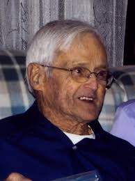 Susquehanna County Transcript -- Your Hometown Newspaper Online!