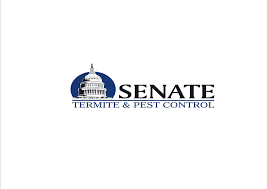 Maybe you would like to learn more about one of these? Senate Termite Pest Control Home Facebook