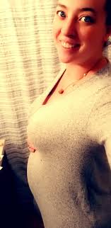 Aldi steamed veggies for pregnancy cravings