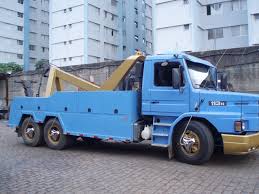Scania 113 Cl Truck Implementos Rodoviarios With Images Tow Truck Custom Trucks Trucks