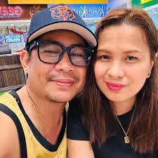 More #SoFiPlayIn Tournament action continues TONIGHT