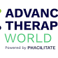 Advanced Therapies WOrld event image