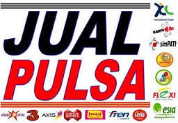 Meskipun kami bukan yang termurah, tapi kami memberikan harga yang stabil dan selalu meningkatkan kecepatan waktu pengisian dengan menggunakan produk valid 100%, hingga kemungkinan saldo format cek harga: Harga Pulsa Elektrik Termurah 2020 Market Pulsa Bisnis Agen Pulsa Ppob Termurah
