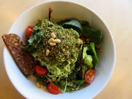 See more of raw food restaurants on facebook. Long Beach S First Raw Vegan Restaurant Gets Creative With Feel Good Dishes Oc Weekly