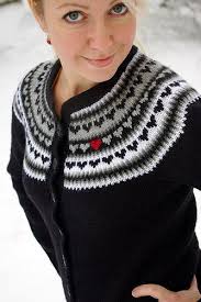 Imgp6951 Triko Orgu Motifleri Orgu