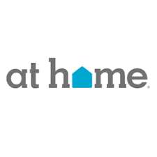 Get sears coupons, best buy coupons, and enjoy great savings with a nordstrom promo code. At Home Coupons Promo Codes 10 Off July 2021