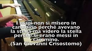 Este é um dos feriados cristãos mais cruciais. 2syoezvowvchwm