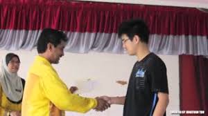 The statistics online calculators provide more than just the simple results, the calculators check the tests' assumptions, calculate test powers and interpret the results. How To Check Spm Result Online 2013