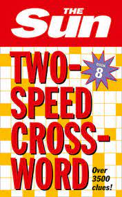 The zone just outside of the suns core where nuclear fusion takes place. The Sun Two Speed Crossword Book 8 80 Two In One Cryptic And Coffee Time Crosswords The Sun Puzzle Books Whsmith