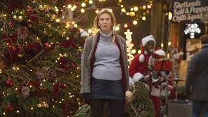 Movie Postmortems Bridget Jones Baby Scarecrow