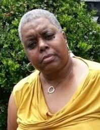 Obituary for Debra Hurt