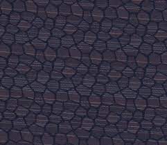 Redefining the built environment with commercial fabrics commercial spaces demand both style and durability. Linville Plum Contemporary Crypton Commercial Upholstery Fabric Decorativefabricsdirect Com