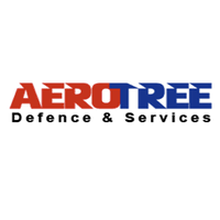 Drb hicom defence technologies sdnbhd (deftech). Aerotree Defence Services Sdn Bhd Linkedin