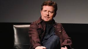 Fox (born 5 january 1989) is an english actor. Michael J Fox Literally Fell Into Despair Here S What He Learned