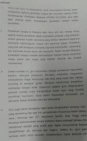 Khamis, 26 mei 2016 telah berlangsung dengan jayanya majlis sambutan hari guru 2016 peringkat mtaqa. Tema Hari Guru 2016 Guru Pembina Negara Bangsa Sharetisfy