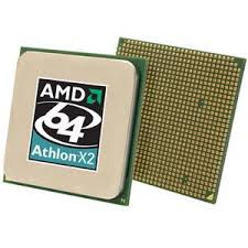 List of amd athlon ii microprocessors. Procesador Amd Athlon Ii X2 250 3 0 Ghz En Oferta Por Tiempo Limitado