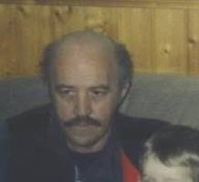 Obituary of Tom Hynes