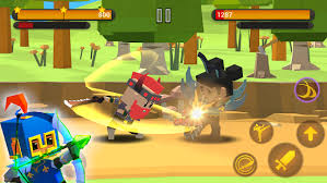 All high quality phone and tablet are available for free download. Battle Flare Fighting Rpg V1 14 Mod Apk Apk Unlimited Money Apk Android Free