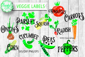 | view 403 garden illustration, images and graphics from +50,000 possibilities. Free Garden Marker Cutting Stencils Svg Dxf Eps Png Crafter File