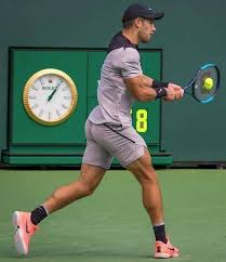 images?q=tbn%3AANd9GcQnC8osM_yGGE-sO3HjjJh6poQ0C6wh1viteg&usqp=CAU