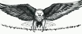 Black And White Eagle Chest Tattoo Eagle Attack Mode Eagle Tattoos Eagle Tattoo Eagle Chest Tattoo