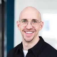 Daniel Brás Email & Phone Number