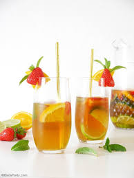 Recette Cocktail Pimm S N 1 Cup Une Boisson Facile A Faire Et Rapide Parfaite Pour Servir Lors De Vos Aperos En 2020 Recettes Apero Apero Estival Recette Estivale