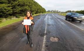Daniel andrews founded the tree, he wanted to build a fresh content marketing brand, which services clients in a modern, agile and ethical manner. Premier Daniel Andrews Urged To Forget China And Visit South West To See State Of Roads The Standard Warrnambool Vic