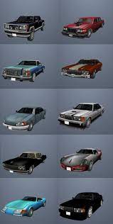 gta san andreas addon car weapon pack 2 jpg 781 1548