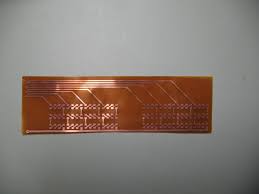 Siririca no banheiro da mulatinha novinha. Diy Flexible Printed Circuits 5 Steps With Pictures Instructables