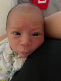 Don't let the muggles get you down 🪄🧙