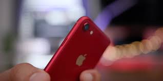It might be the ideal choice if you already have a mac or iphone because it uses the same operating system, apple ios. Get Cash In The Best Iphone Ipad And Macbook Trade In Deals For September 2021 9to5mac