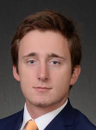 Kansas State University