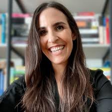 Alex Gorham Email & Phone Number