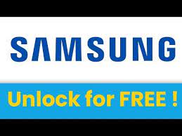 Unlock your cell phone within minutes at home with master unlock code. Free Samsung Master Unlock Codes 11 2021
