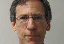 Marxe Community Spotlights 2017