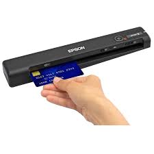 This document will assist you with product unpacking, installation and setup. Epson Workforce Es 60w Basic Guarantee Ipon Hardware And Software News Reviews Webshop Forum