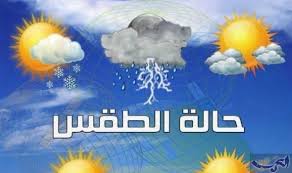 احصل على توقعات حالة الطقس والارصاد ساعة بساعة في بغداد, بغداد, العراق مع بيان بدرجة الحرارة ومعادلة realfeel‎ وفرص هطول الأمطار. Ø¯Ø±Ø¬Ø© Ø§Ù„Ø­Ø±Ø§Ø±Ø© Ø§Ù„Ù…ØªÙˆÙ‚Ø¹Ø© ÙÙŠ Ø§Ù„Ø§Ø±Ø¯Ù† Ø§Ù„ÙŠÙˆÙ… Ø§Ù„Ø¬Ù…Ø¹Ø© 10 Ø£Ø¨Ø±ÙŠÙ„ Ø§Ù„Ø¹Ø±Ø¨ Ø§Ù„ÙŠÙˆÙ…