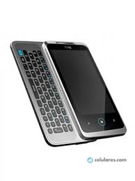 Comparar HTC Prime y Yezz Classic C60 ...